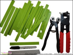 strips_stainedglass_themosaicmall g (5)